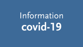 Information covid-19