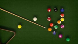 billiards-2795546_1920